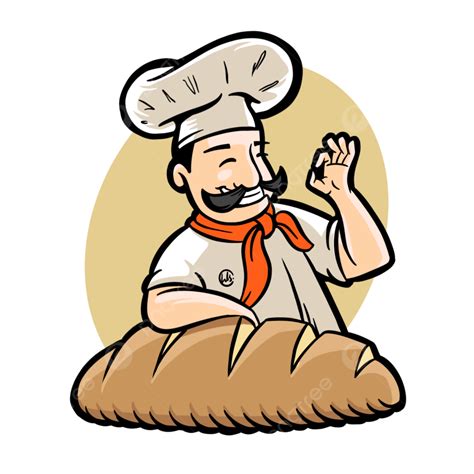 Baker .